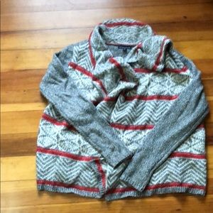 American eagle Cardigan